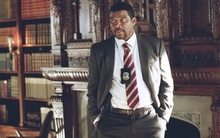 Детективные сериалы онлайн