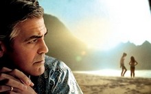 Сериалы драмы смотреть