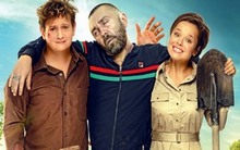 Комедии онлайн