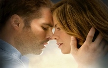 Мелодрамы онлайн