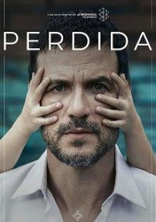 Потерянная 1 сезон