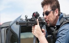 Триллер онлайн