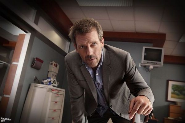 Зарубежные сериалы на русском